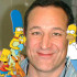 Sam Simon